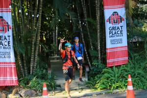 BIB: 
                            <button type="button" onclick="openModal(7141984)" class="btn btn-primary btn-sm float-right btn-popup" data-toggle="modal" data-target=".modal-high-quality">
                        <i class="fas fa-shopping-cart"></i> Add to Cart
                    </button>
                                            <button type="button" onclick="isThisMe(7141984, true)" class="btn btn-success btn-sm float-right btn-popup btn-isme hidden" data-toggle="tooltip" data-placement="bottom" title="นี่คือรูปของคุณใช่ไหม คลิกที่นี่เพื่อเอาเข้าอัลบั้ม">
                        <i class="fas fa-plus"></i> Add to album
                    </button>
                    <button type="button" onclick="isThisMe(7141984, false)" class="btn btn-warning btn-sm float-right btn-popup btn-isnotme hidden">
                        <i class="fas fa-ban"></i> Remove from album
                    </button>